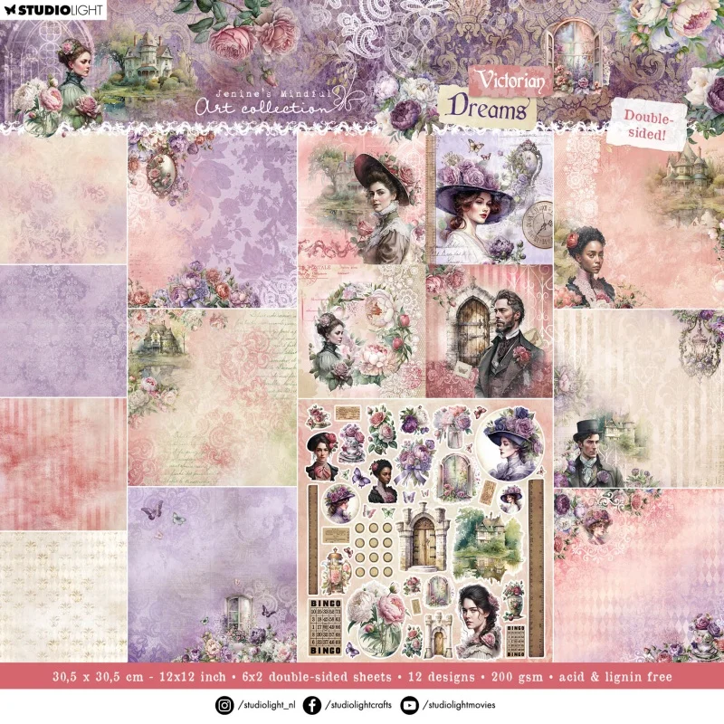 artistsupplysource2-735554