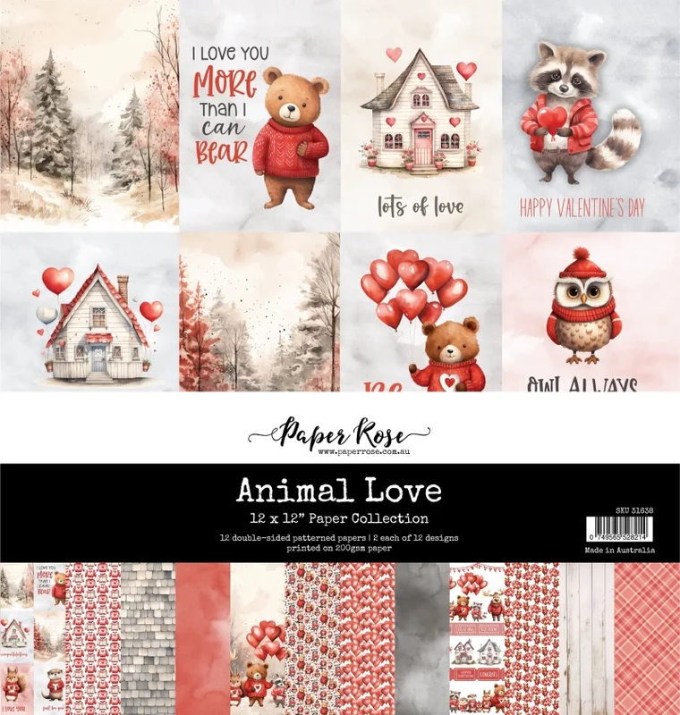 artistsupplysource2-735861