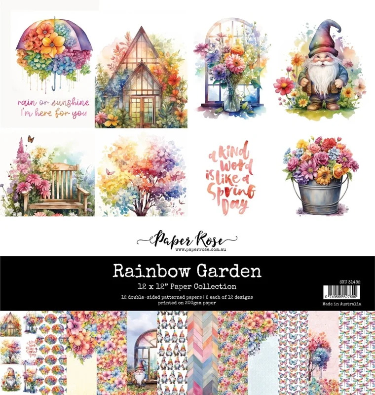 artistsupplysource2-735885