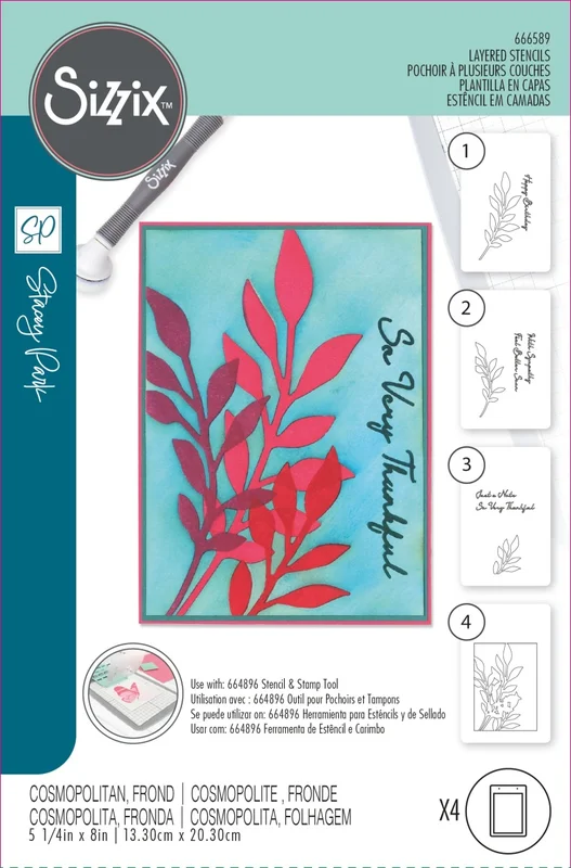 artistsupplysource2-736467