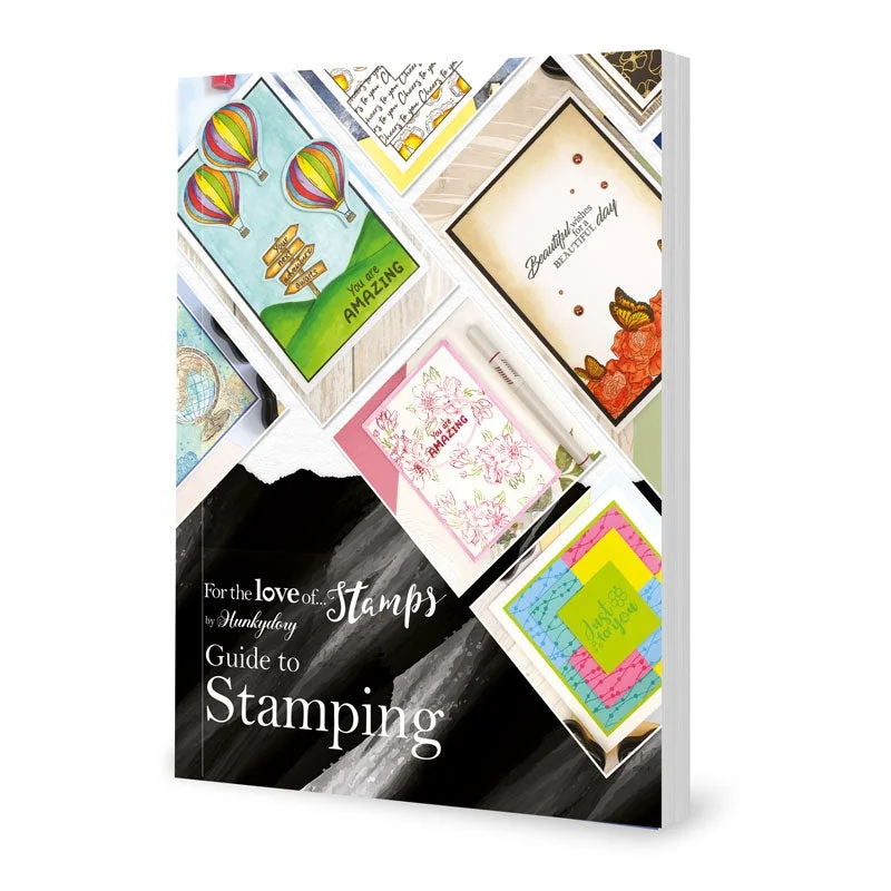 artistsupplysource2-737100