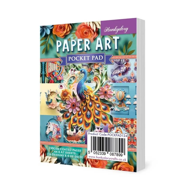 artistsupplysource2-737153