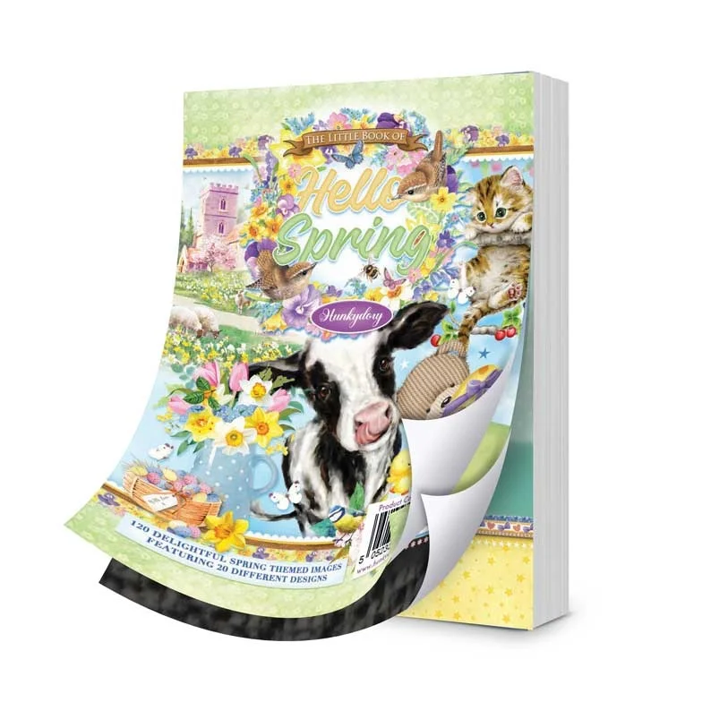 artistsupplysource2-737181