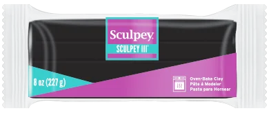 artistsupplysource2-737549