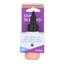 artistsupplysource2-737997