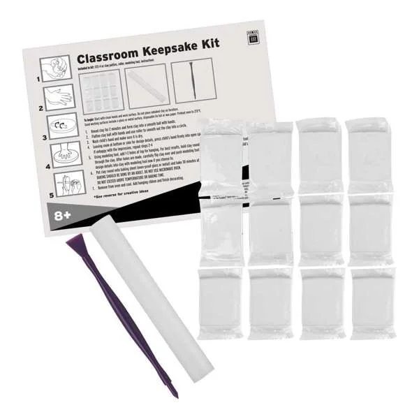 artistsupplysource2-738196