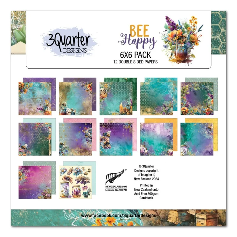 artistsupplysource2-738574