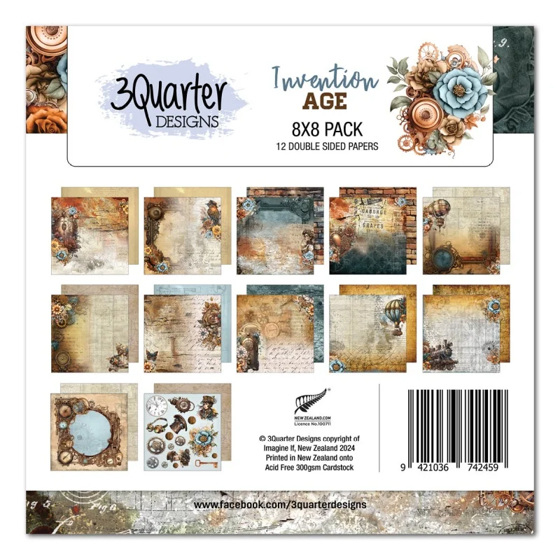 artistsupplysource2-738598
