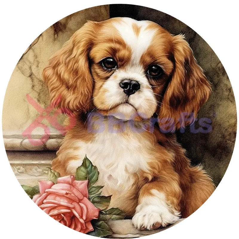 artistsupplysource2-739089