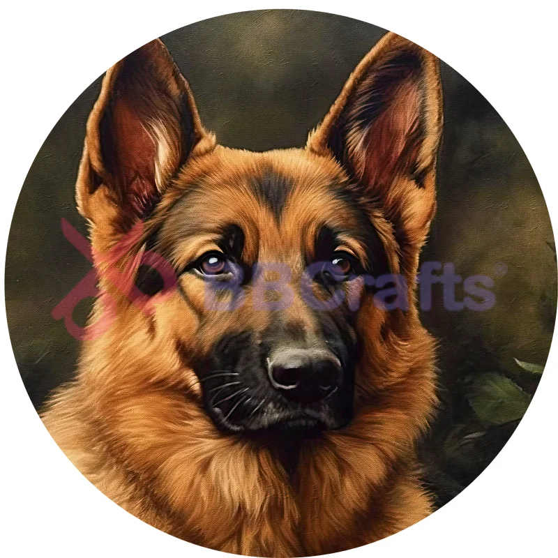 artistsupplysource2-739141