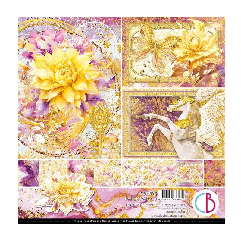 artistsupplysource2-740015