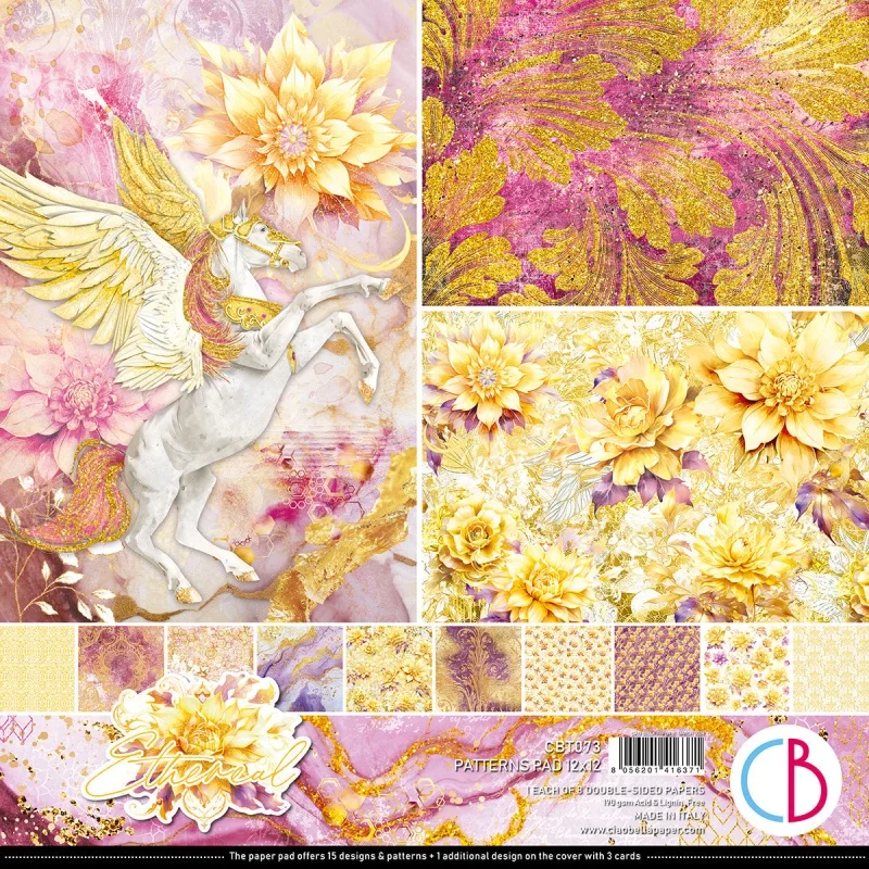 artistsupplysource2-740028