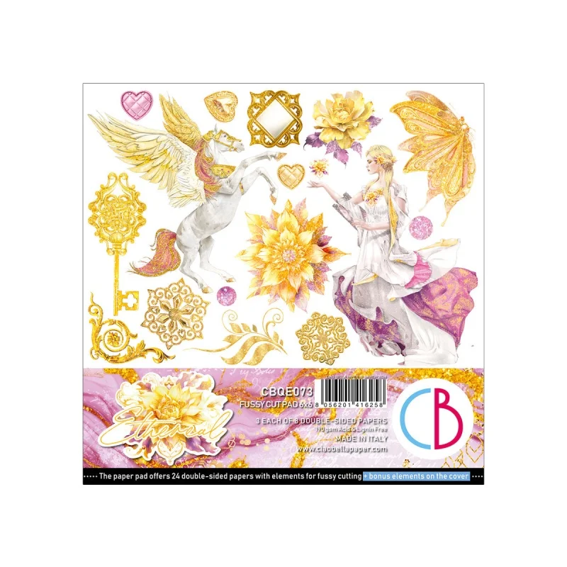 artistsupplysource2-740034