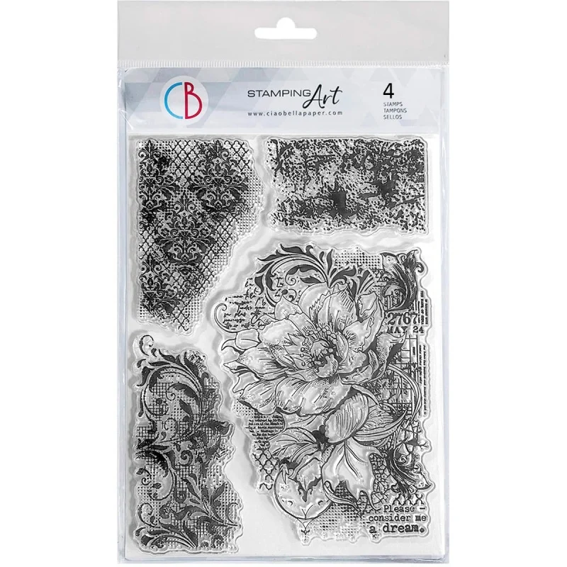 artistsupplysource2-740052