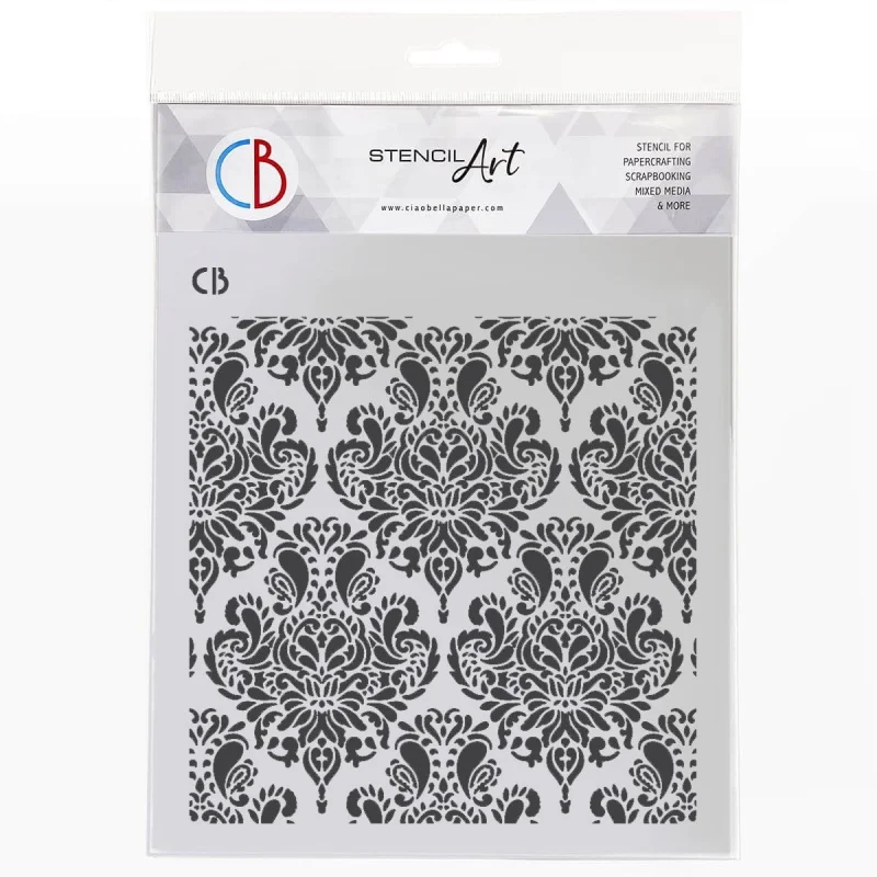 artistsupplysource2-740303