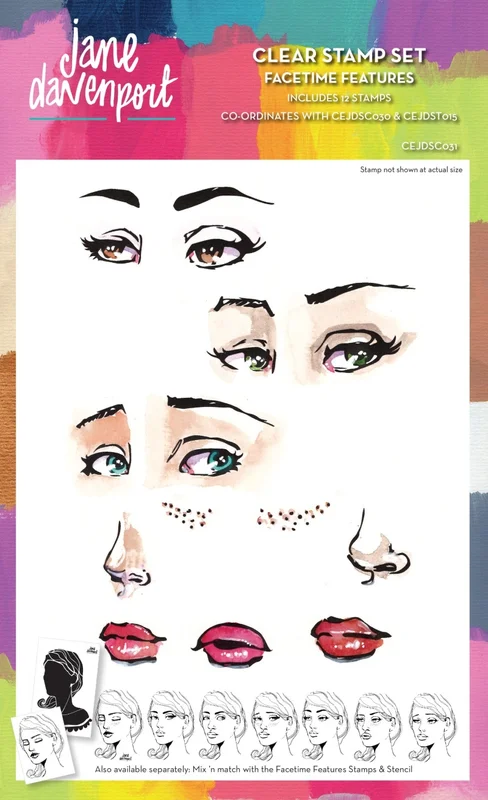 artistsupplysource2-740427