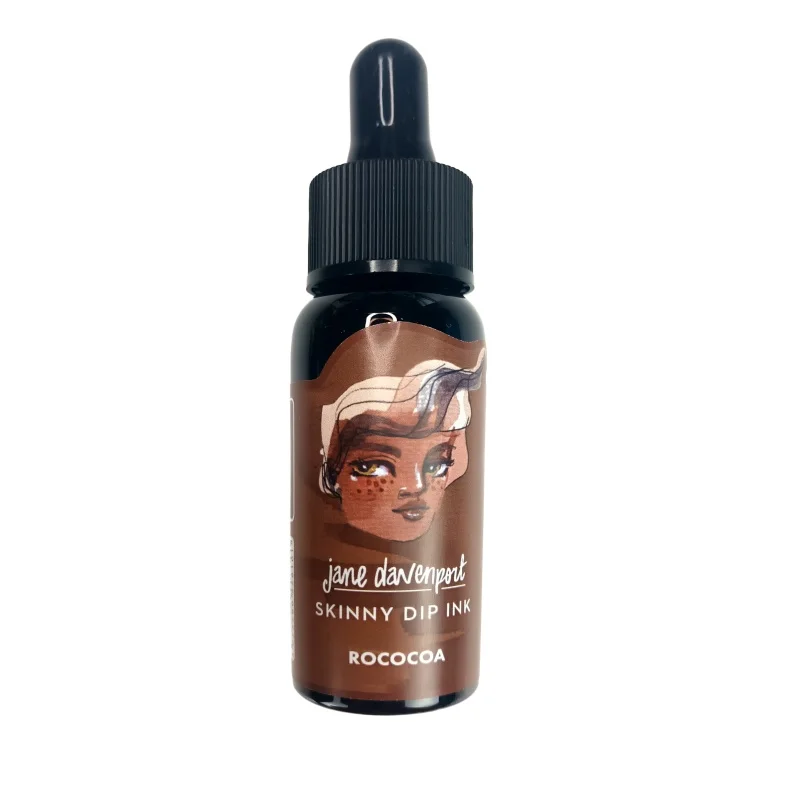artistsupplysource2-740476