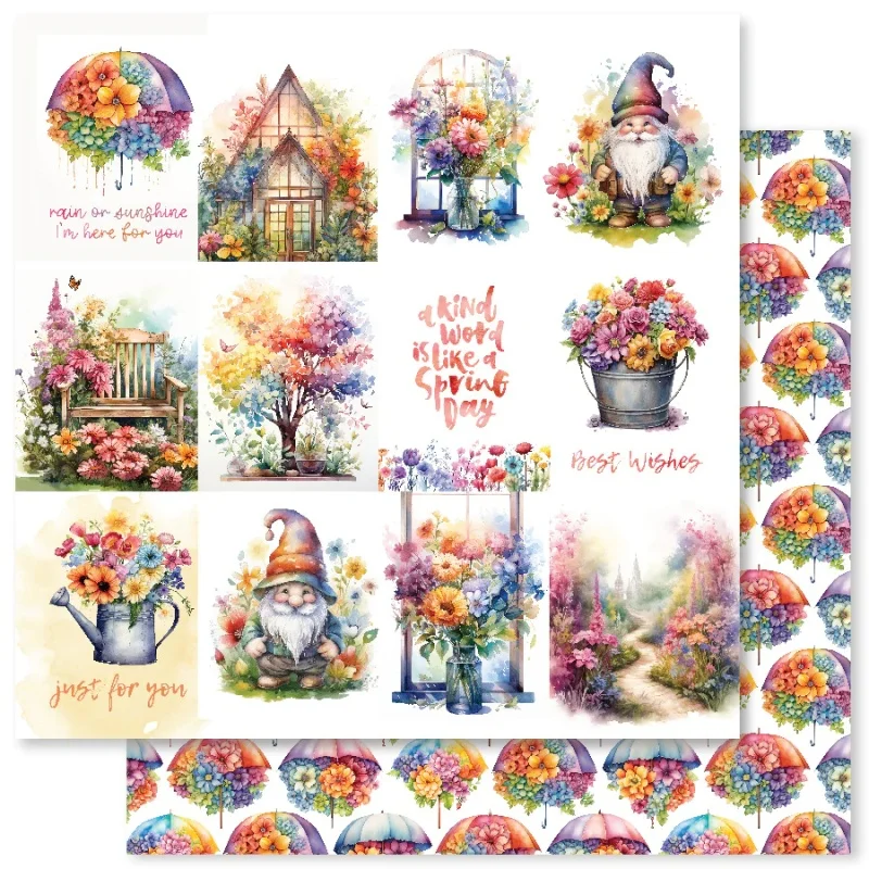 artistsupplysource2-740908