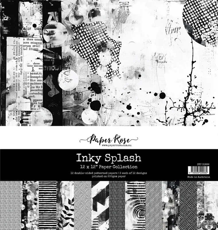 artistsupplysource2-741038