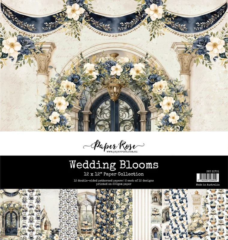 artistsupplysource2-741072