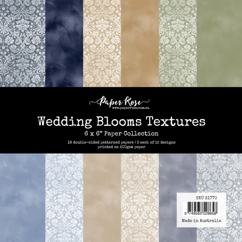 artistsupplysource2-741106