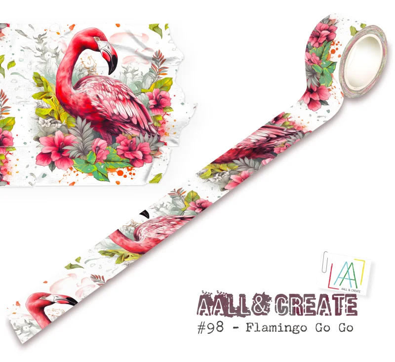 artistsupplysource2-741283
