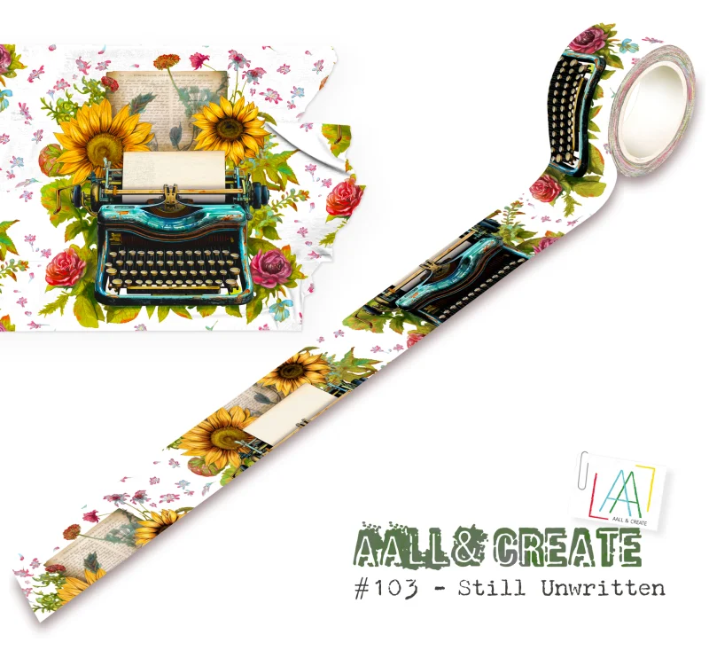 artistsupplysource2-741318
