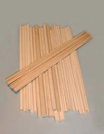 artistsupplysource2-741690