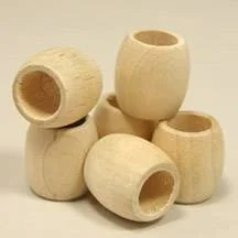 artistsupplysource2-741858
