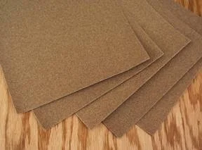 artistsupplysource2-742259