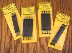 artistsupplysource2-742290