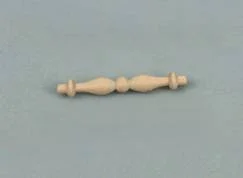 artistsupplysource2-742406