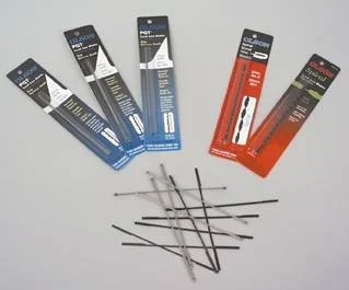 artistsupplysource2-743003