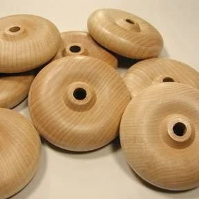 artistsupplysource2-743479