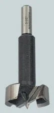 artistsupplysource2-743763