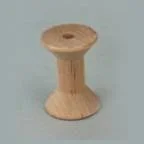 artistsupplysource2-743999