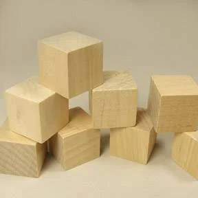 artistsupplysource2-744026