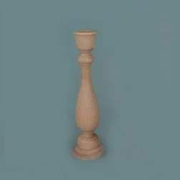 artistsupplysource2-744080