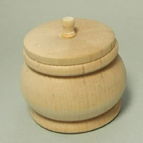 artistsupplysource2-744340