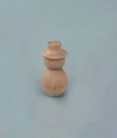 artistsupplysource2-744373
