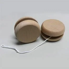 artistsupplysource2-744405