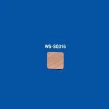 artistsupplysource2-744763