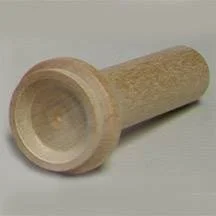 artistsupplysource2-745079