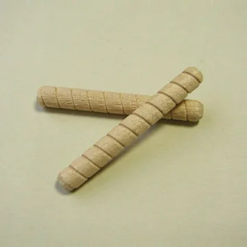 artistsupplysource2-745289