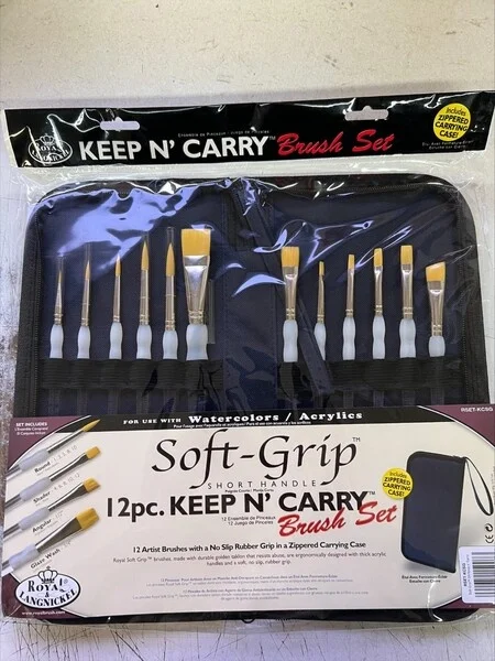 artistsupplysource2-745554