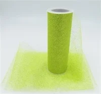 artistsupplysource2-747038