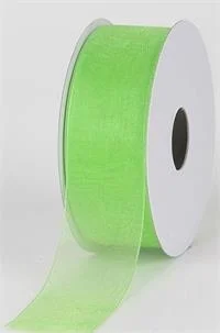 artistsupplysource2-747105