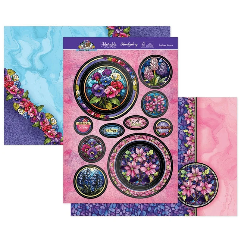 artistsupplysource2-747538