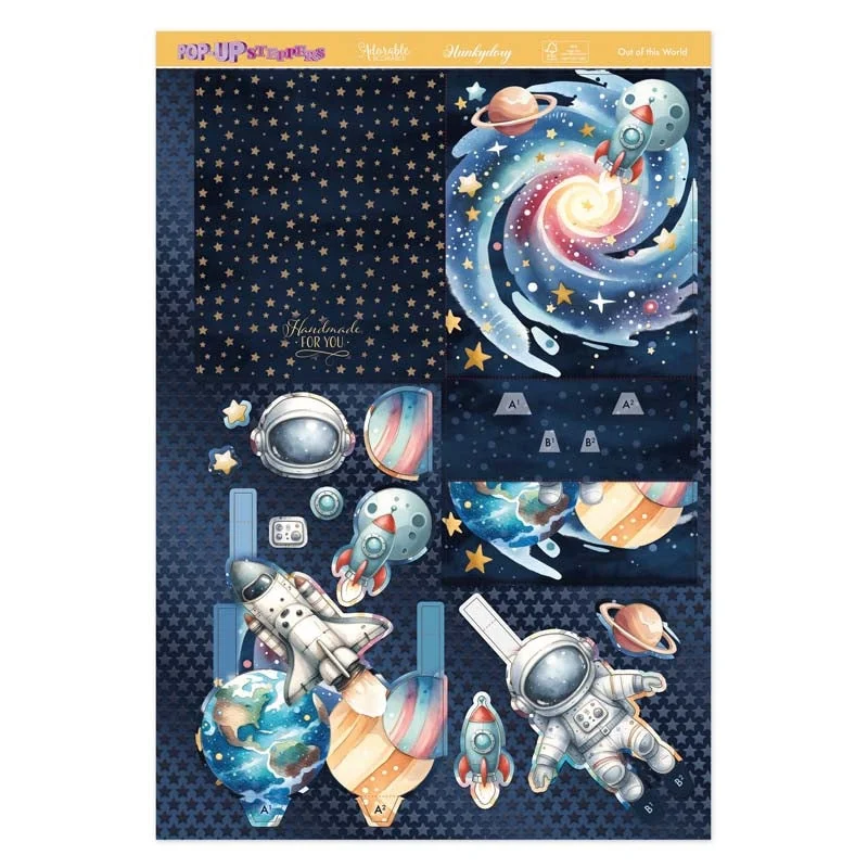 artistsupplysource2-747557