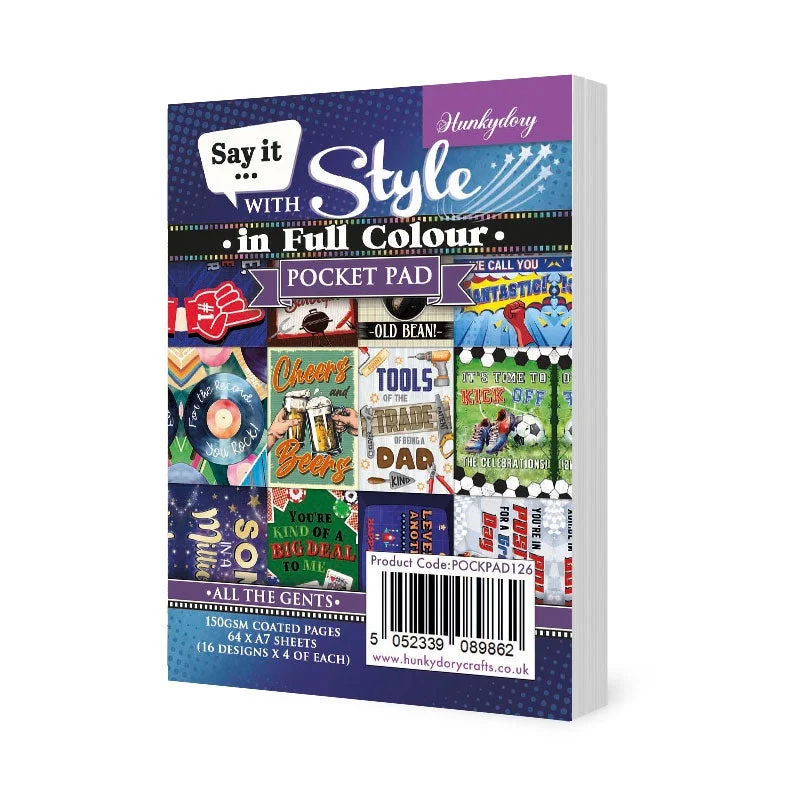artistsupplysource2-747668